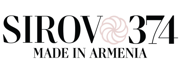 SIROV 374 logo