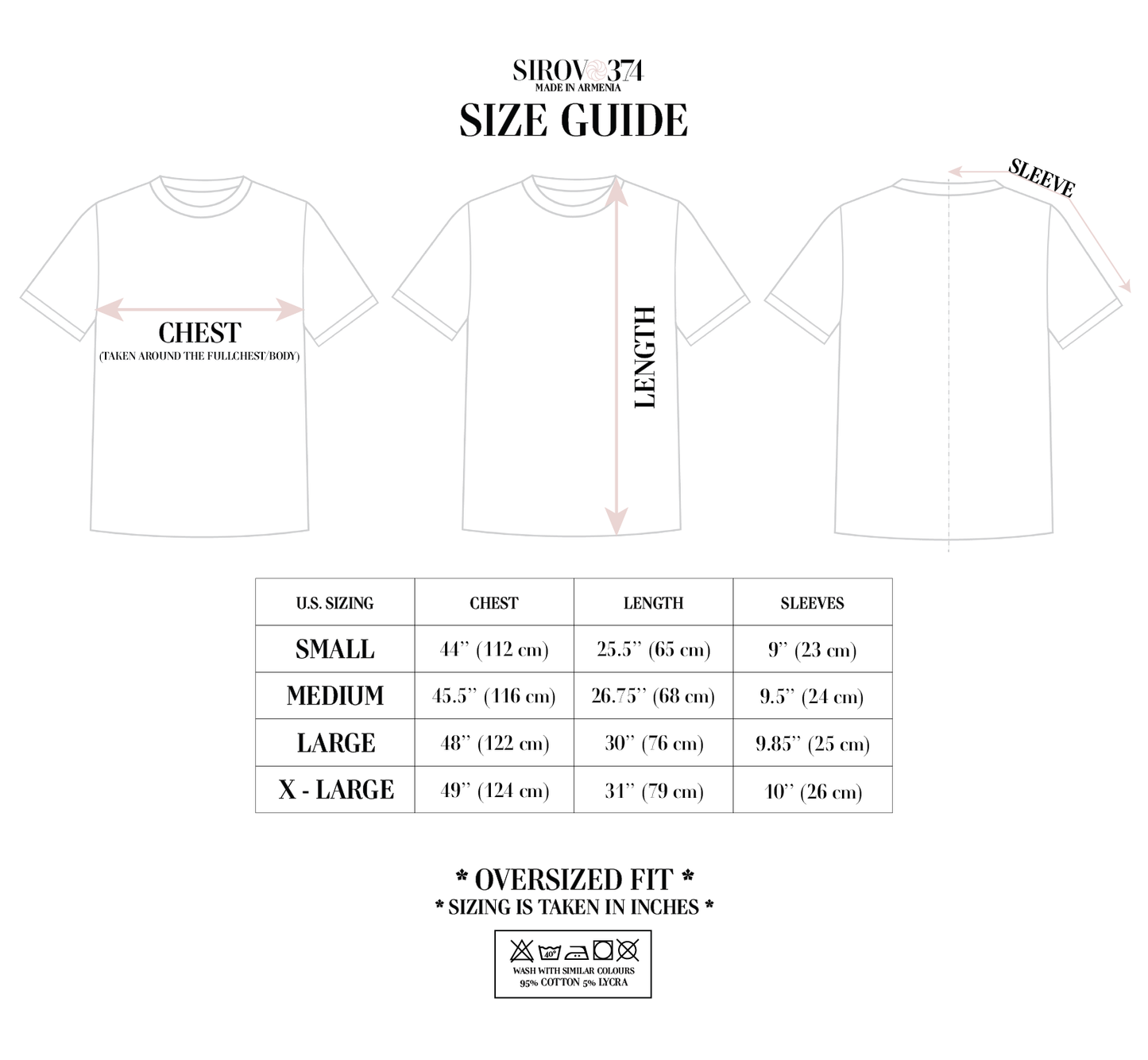 DREAM X LADA (WHITE)