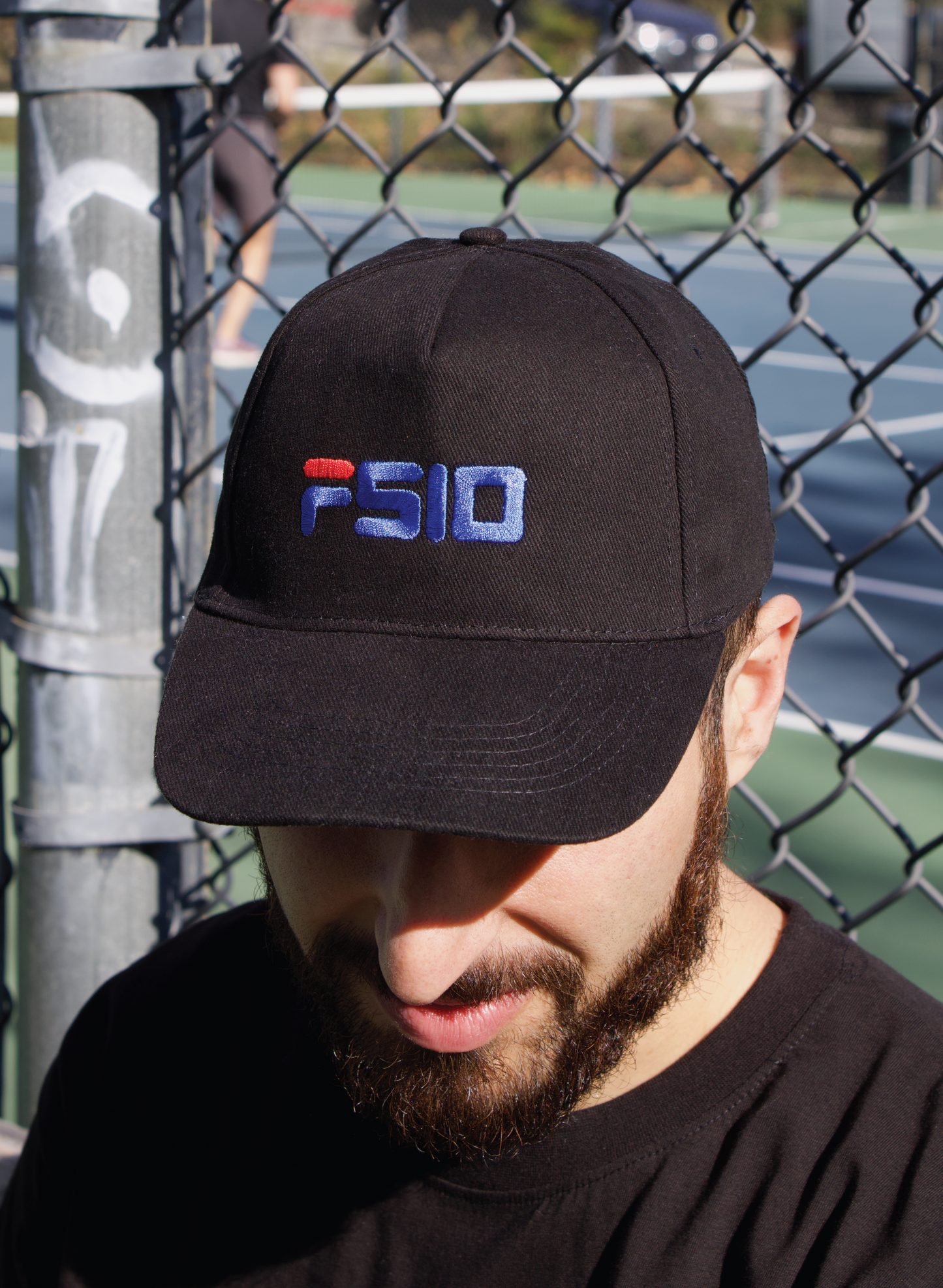 'FSIO' CAP