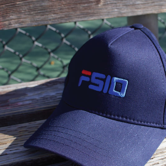 'FSIO' CAP