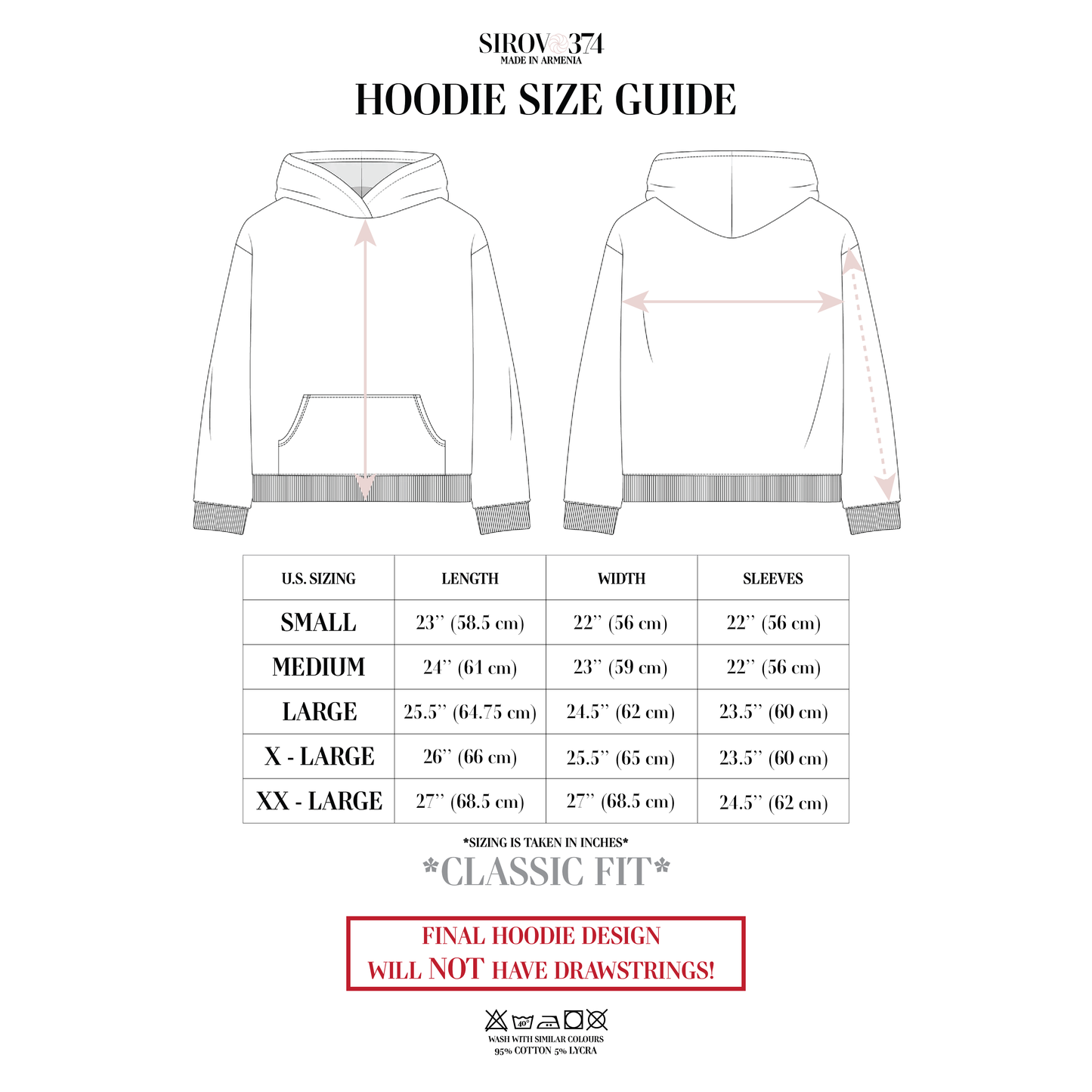 (PRE-ORDER) +374 Racing Hoodie (Dark Green)