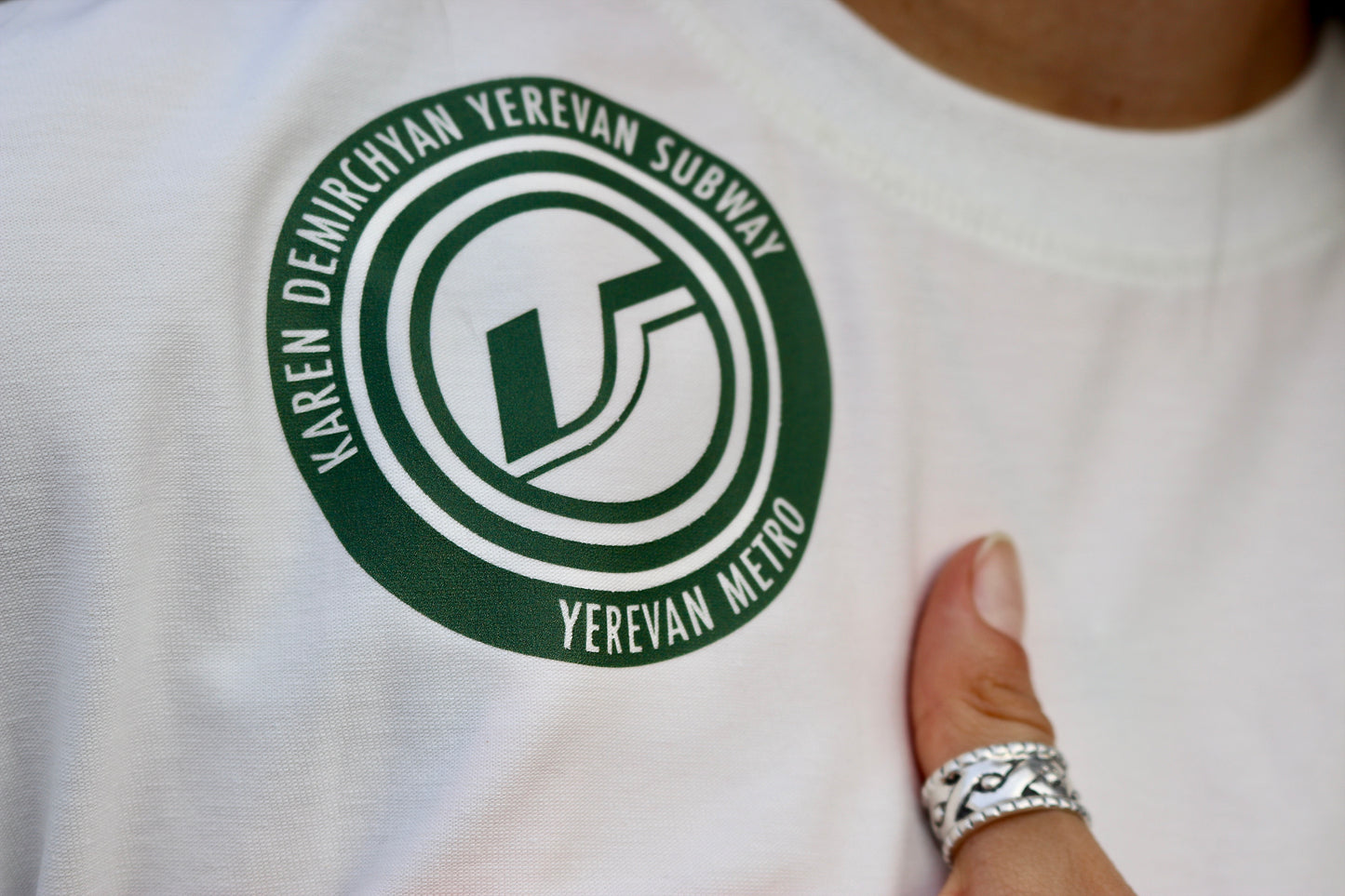 Sirov x Motorsport (Long Sleeve)